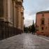 Hostal Atenas Cerca Catedral Granada