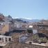 Hostal Granada Atenas Cerca Catedral Y Centro